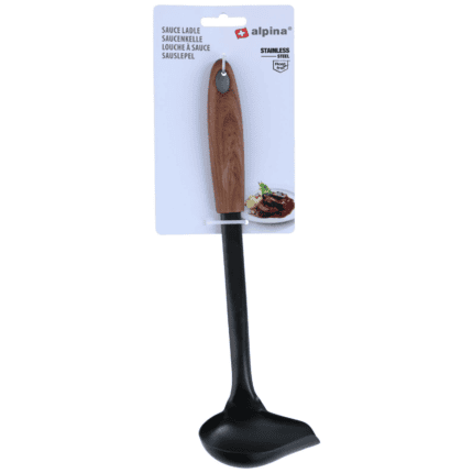 Alpina kastmekulp 28,5cm