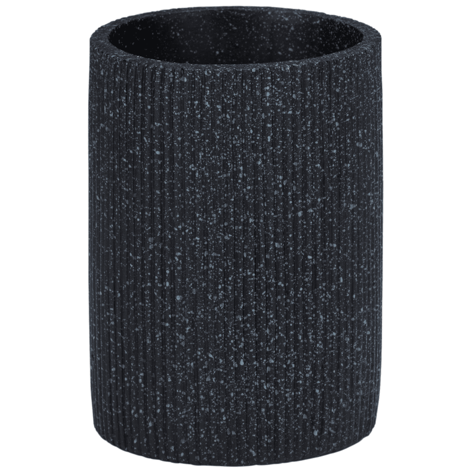 8711252569116-1.png Alpina hambaharjatops 7x10cm - Pilt 1
