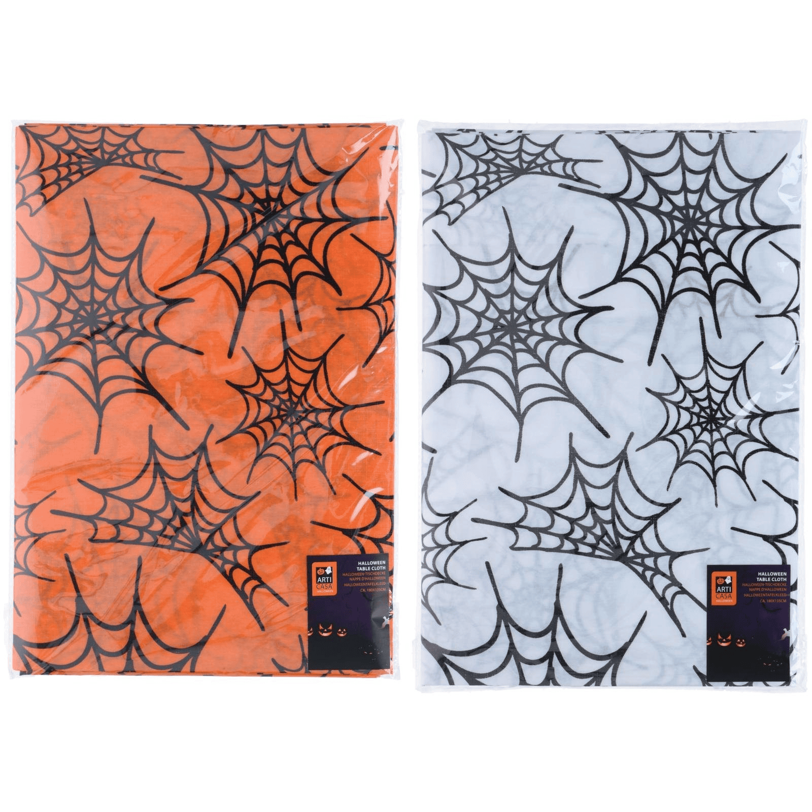 8711252573489-1.png Halloweeni laudlina 180x135cm - Pilt 1