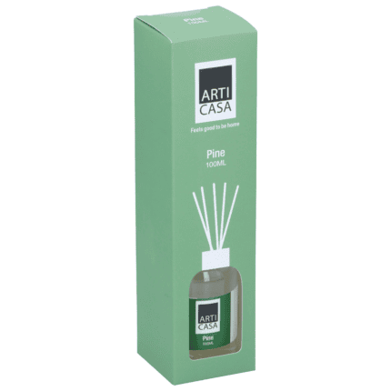 Articasa kodulõhnastaja 100ml (erinevad)