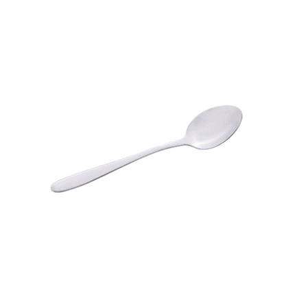 Alpina teelusikad 14,5cm (4 tk/pk)