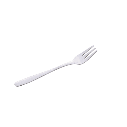 Alpina desserdikahvel (4 tk/pk)