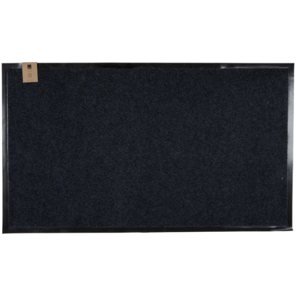 Uksematt 70x120cm