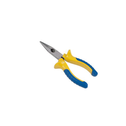 Kinzo tangid 15cm