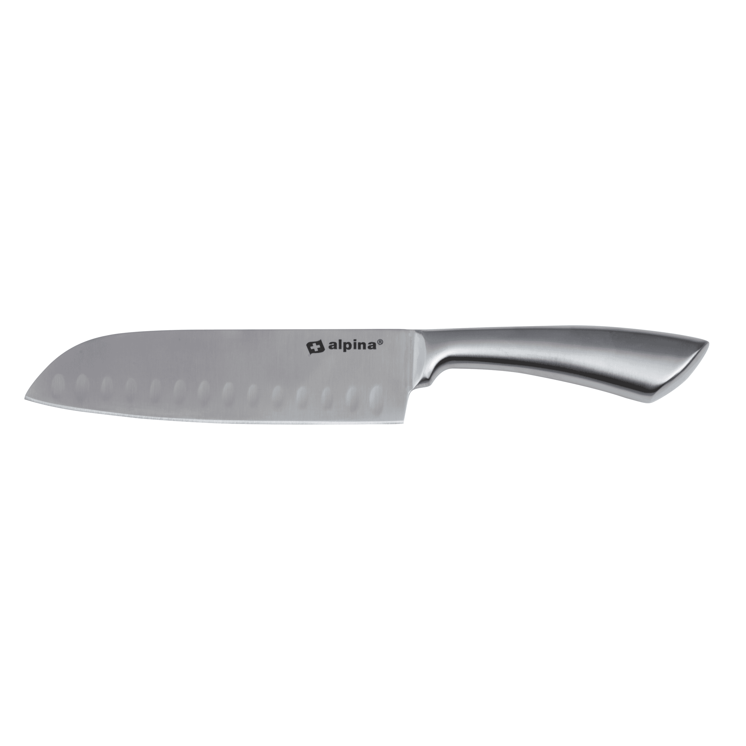 8711252870069-1.png Alpina kööginuga 31,5cm - Pilt 1
