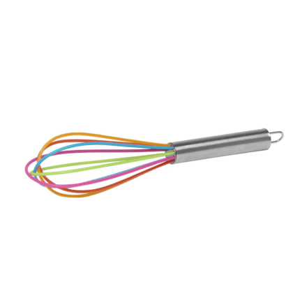 Vispel 26cm