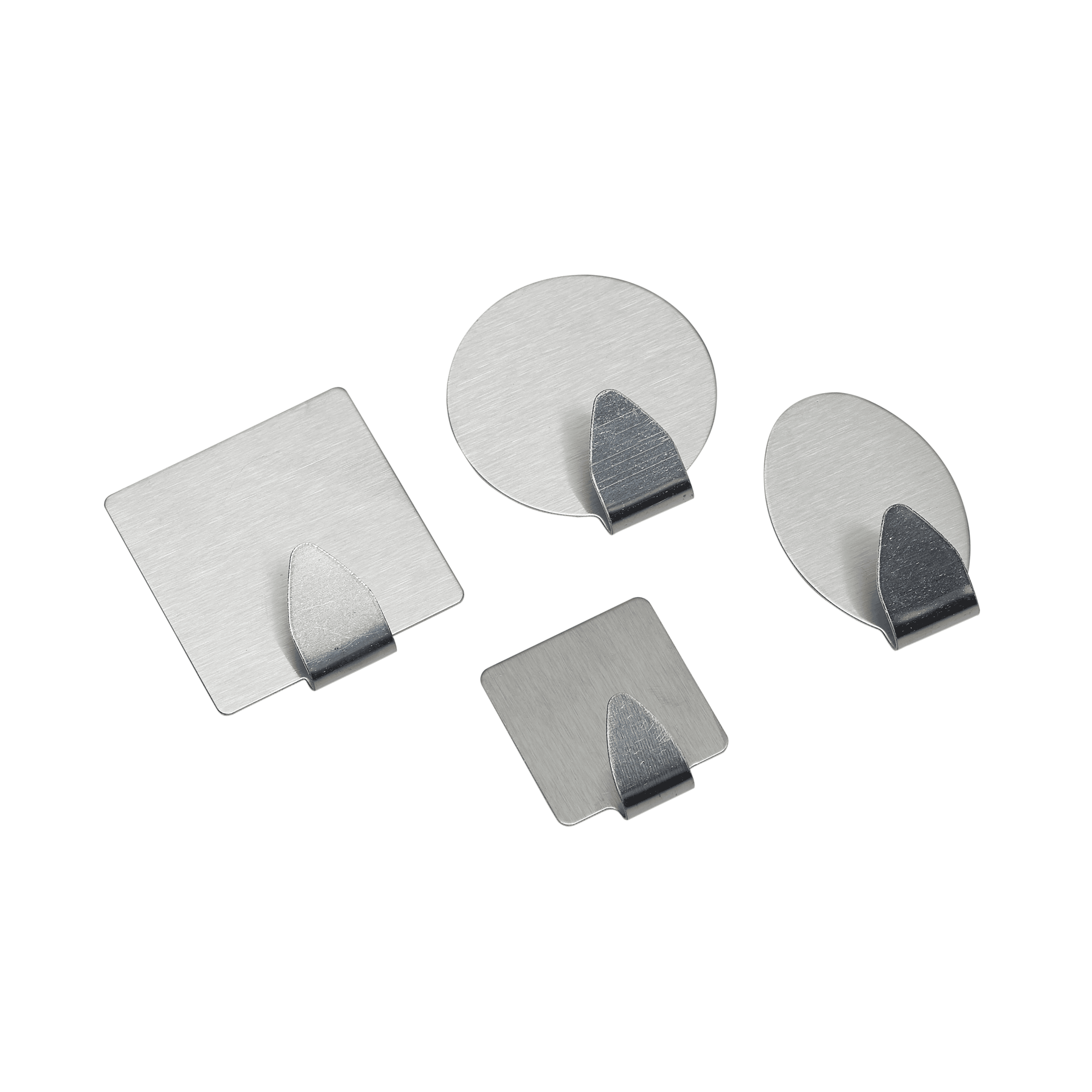 8711252995397-1.png Seinanagid (2/4 tk/pk) - Pilt 1