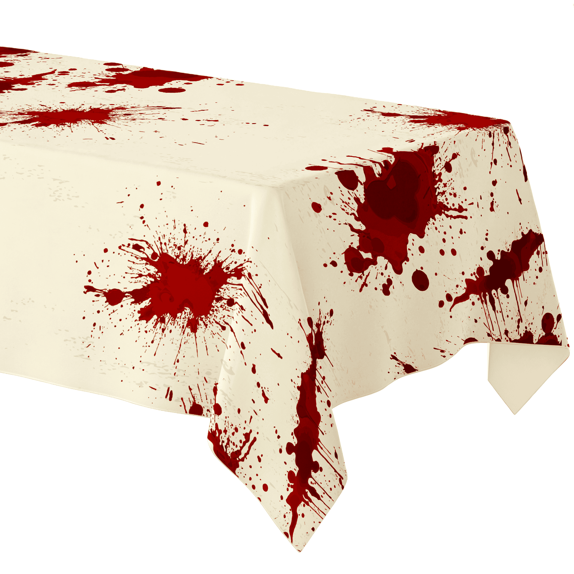 Obrus-Halloween-Bloody-137x183cm-170908_P.png Peolina verine 137x183cm - Pilt 1