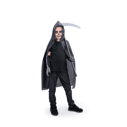 Halloweeni keep 110cm