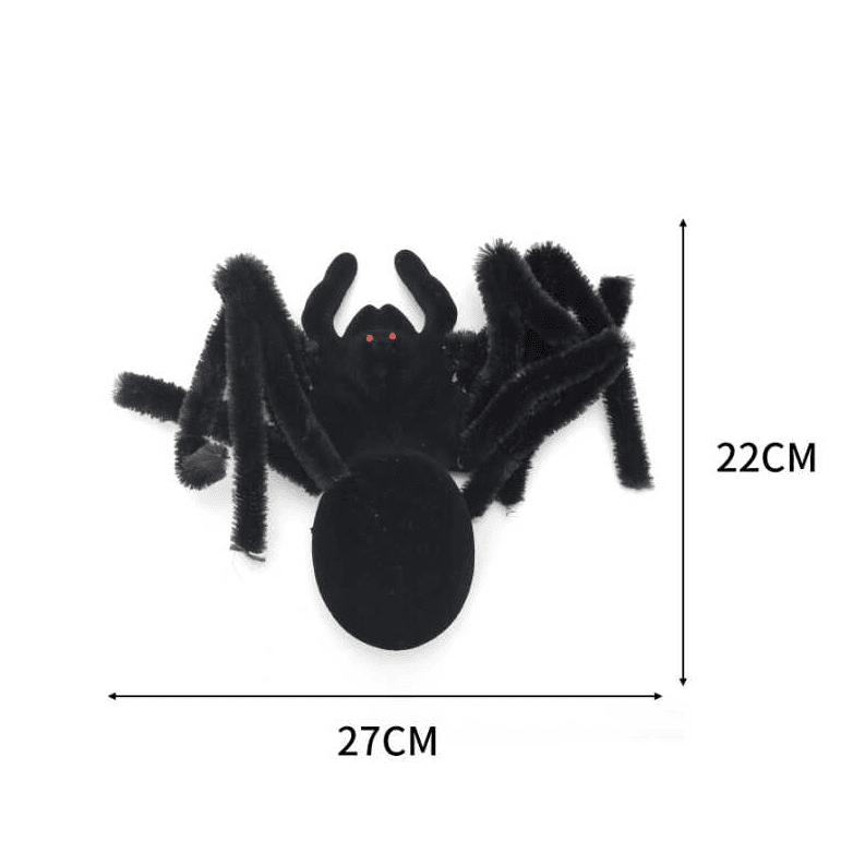 5924042611169-1.png Dekoratsioon ämblik 22x27cm - Pilt 1