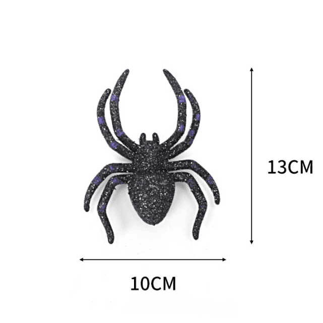 5924042611176-1.png Ämblikud 13x10cm (3 tk/pk) - Pilt 1