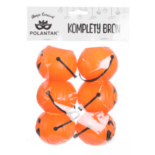 5925042312513-1.png Kõrvits käepidemega 6cm (6 tk/pk) - Pilt 1