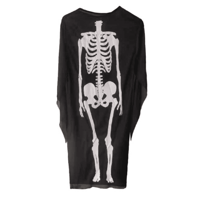 5925052814199-1.png Halloweeni kostüüm lere - Pilt 1