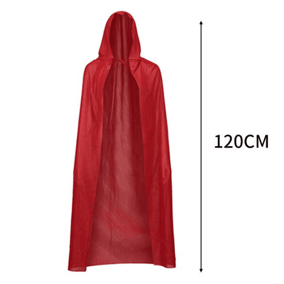 5925052814519-1.png Keep punane 120cm - Pilt 1