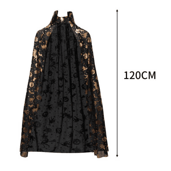 5925052814656-1.png Keep must 120cm - Pilt 1