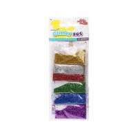 Sädelus (6 tk/pk)