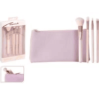 Meigitarvete komplekt (5 tk/pk)