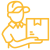 delivery-man